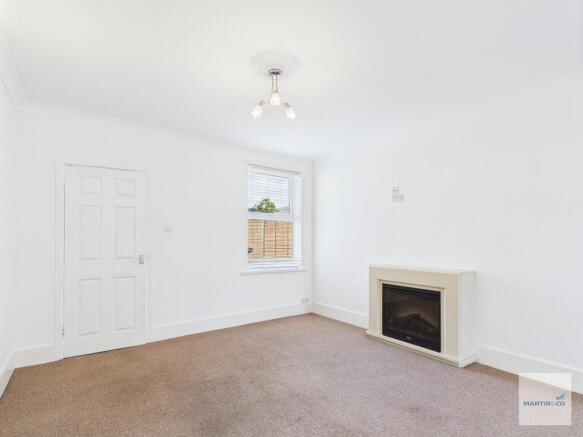 CAM03394G0-PR0297...