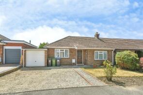26, Horsebrook Park, Calne SN11 8EY