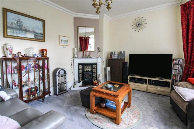 4 bed Terraced for sale Image 11
