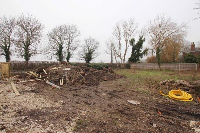 Plot view 1