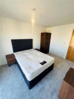 369, Grant Court, Ordsall Lane, Salford M5 3PY