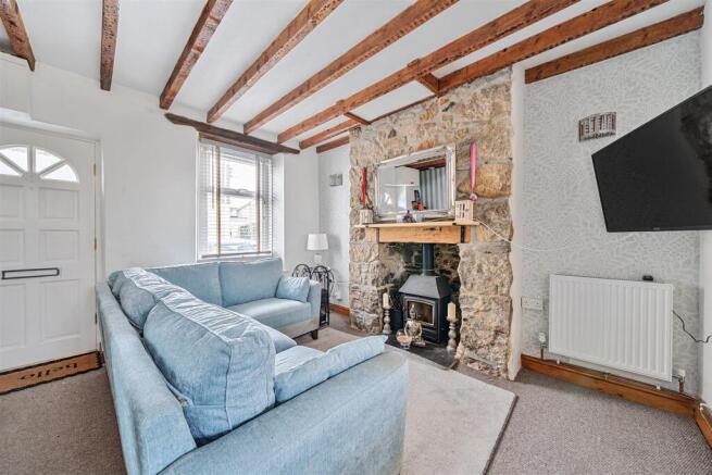 Clare St 26 Sitting Room..jpg