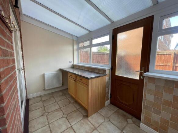 4 bed Terraced for sale Image 10