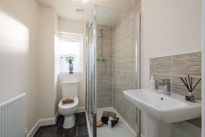 3 bed Detached for sale Image 8