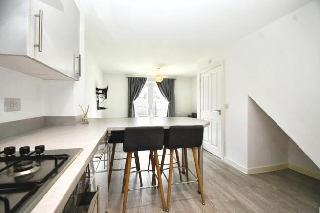2 bed End of Terrace for sale Image 10