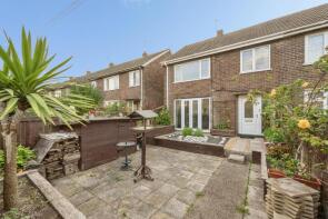 26, Gaitskell Close, Maltby, Rotherham S66 7JR