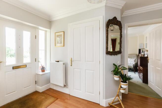 8309209-interior23-800.jpg