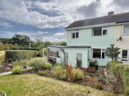 34, Wimblestone Road, Winscombe BS25 1JP