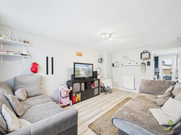 Presented by Kevin at EweMove Bexleyheath and Dart
