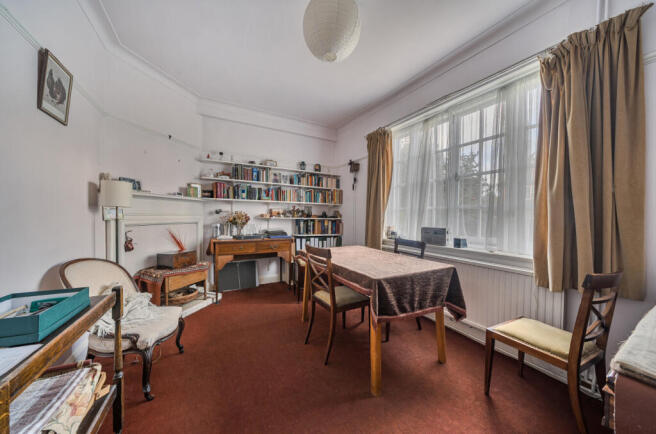 1400451-11-696a85...