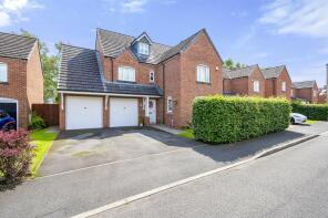 53, Naburn Drive, Wigan WN5 8SB