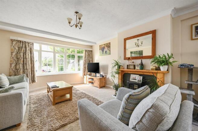 24 COURTHOPE ROAD (5).jpg