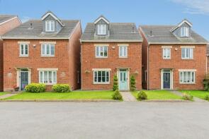 532, Binley Road, Coventry CV3 2DQ