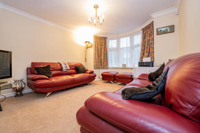 Rochford-Way-Maidenh
