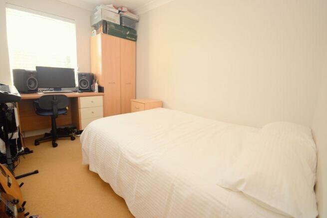 Bedroom2