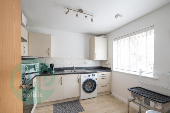 estate agents aylesbury-7