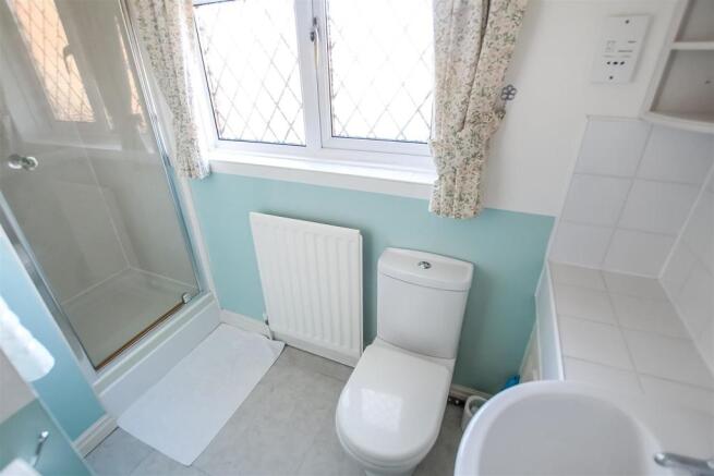 En-Suite.jpg