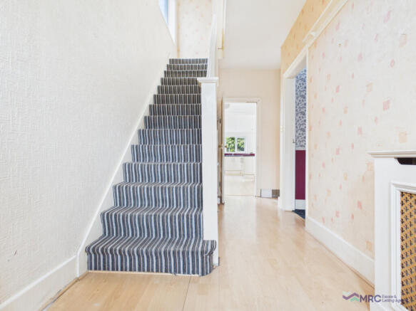 3 bed Semi-Detached for sale Image 8