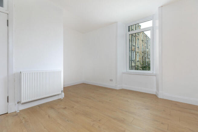 Craigpark Drive, Dennistoun, Glasgow photo 4