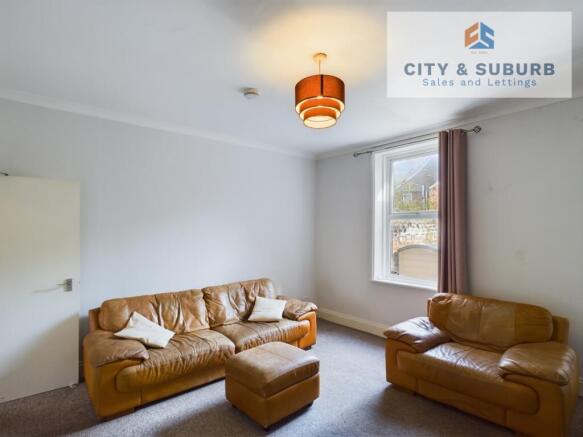 MT112 - Advert  (6)