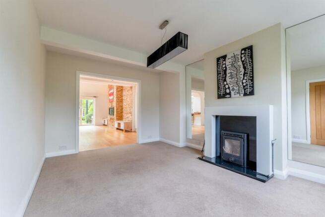 Living room.jpg