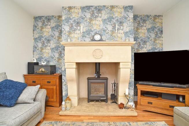3 bed House for sale Image 8