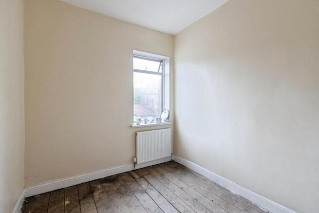 3 bed Terraced for sale Image 12