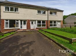 99, Acre Road, Glasgow G20 0TN