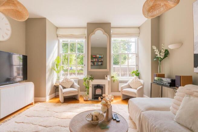 FO2SFSP - Living Room B.jpg