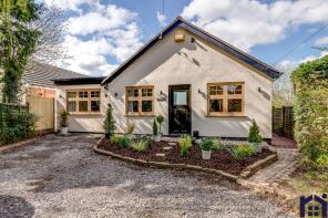 Firtrees, Bradshaw Lane, Mawdesley L40 3SE