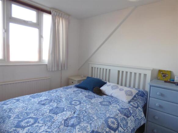 Bedroom 3.JPG