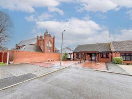 6, Field Street, Heath Town, Wolverhampton WV10 0JH