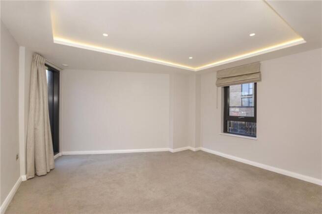 2 bed Apartment to rent Image 6