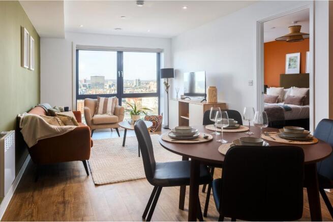 Phoenix, Leeds - 1.jpg