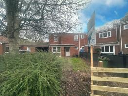 6, Snowdon Court, Croesyceiliog, Cwmbran NP44 2JA