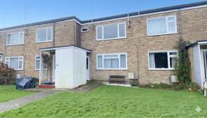 Flat 4, Seamill Court, Seamill Park Crescent, Selden, Worthing BN11 2PR