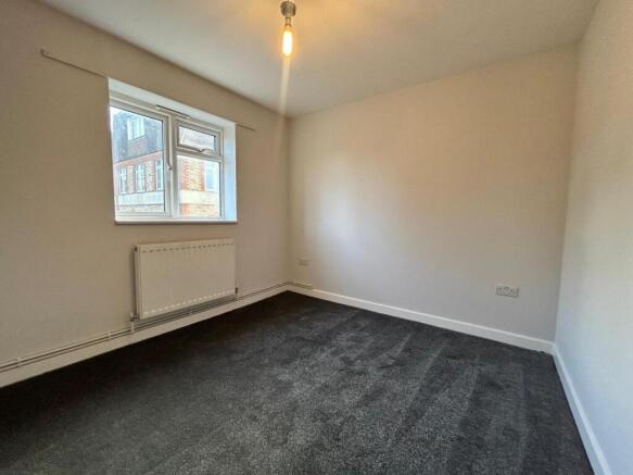 Dartford Road, Dartford photo 4