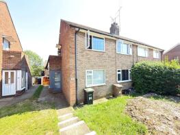 66, Moreton Road North, Luton LU2 9DP