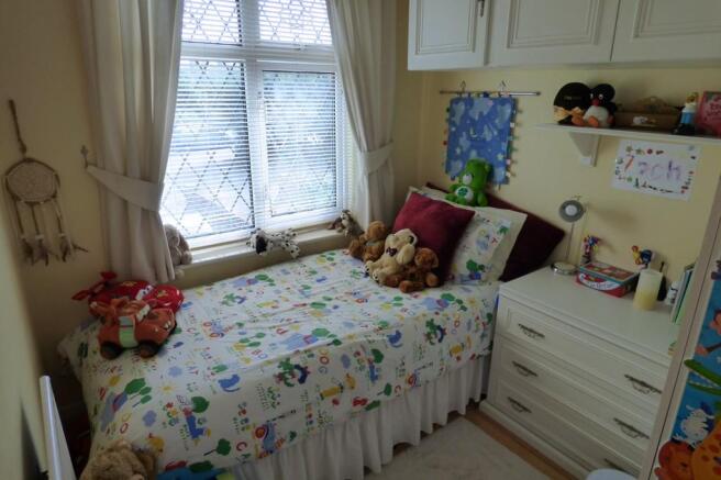 Photo 13