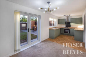 33, Weedon Avenue, Newton-le-willows WA12 0LD