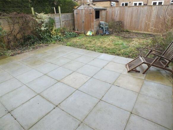 Photo 11