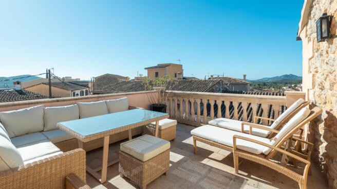 Calvia-24.jpg