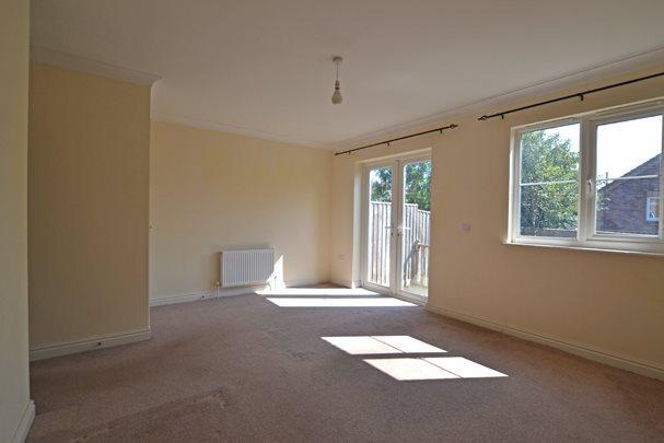 Lounge (2)