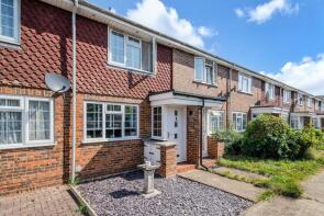 75, Upper High Street, Epsom KT17 4RA