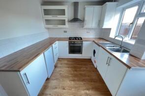 3, Beresford Court, Beresford Road, Adamsdown, Cardiff CF24 1NP