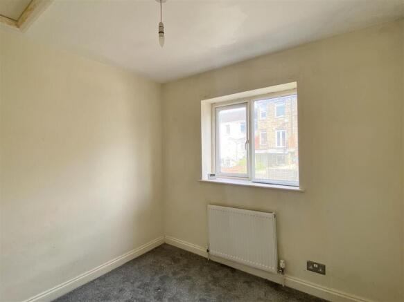 3 bed End of Terrace for sale Image 12