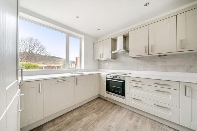 1433106-5-69c160b...