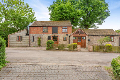 Hacket Lane, Bristol, BS35