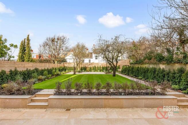 Florence Road, 49-022.JPG