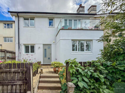 Tinney Drive, Truro, TR1